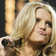 Image for article titled K-Fed's Brother Calls Britney a 'Maniac' and Says He's the 'True Father' of Sean Preston